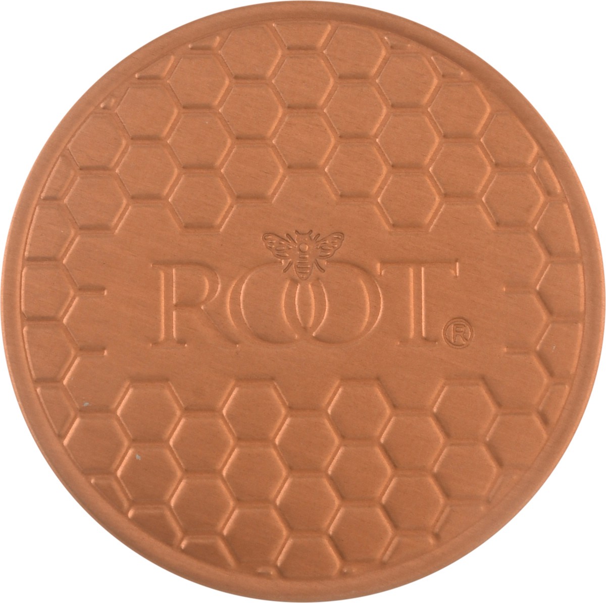 slide 5 of 12, Root Winter Balsam Candle 1 ea, 1 ea