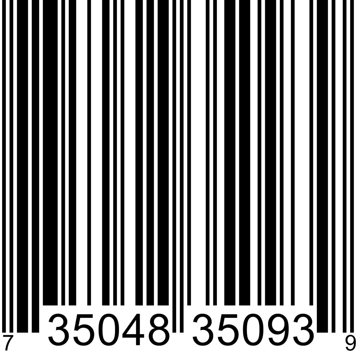 slide 6 of 12, Root Winter Balsam Candle 1 ea, 1 ea