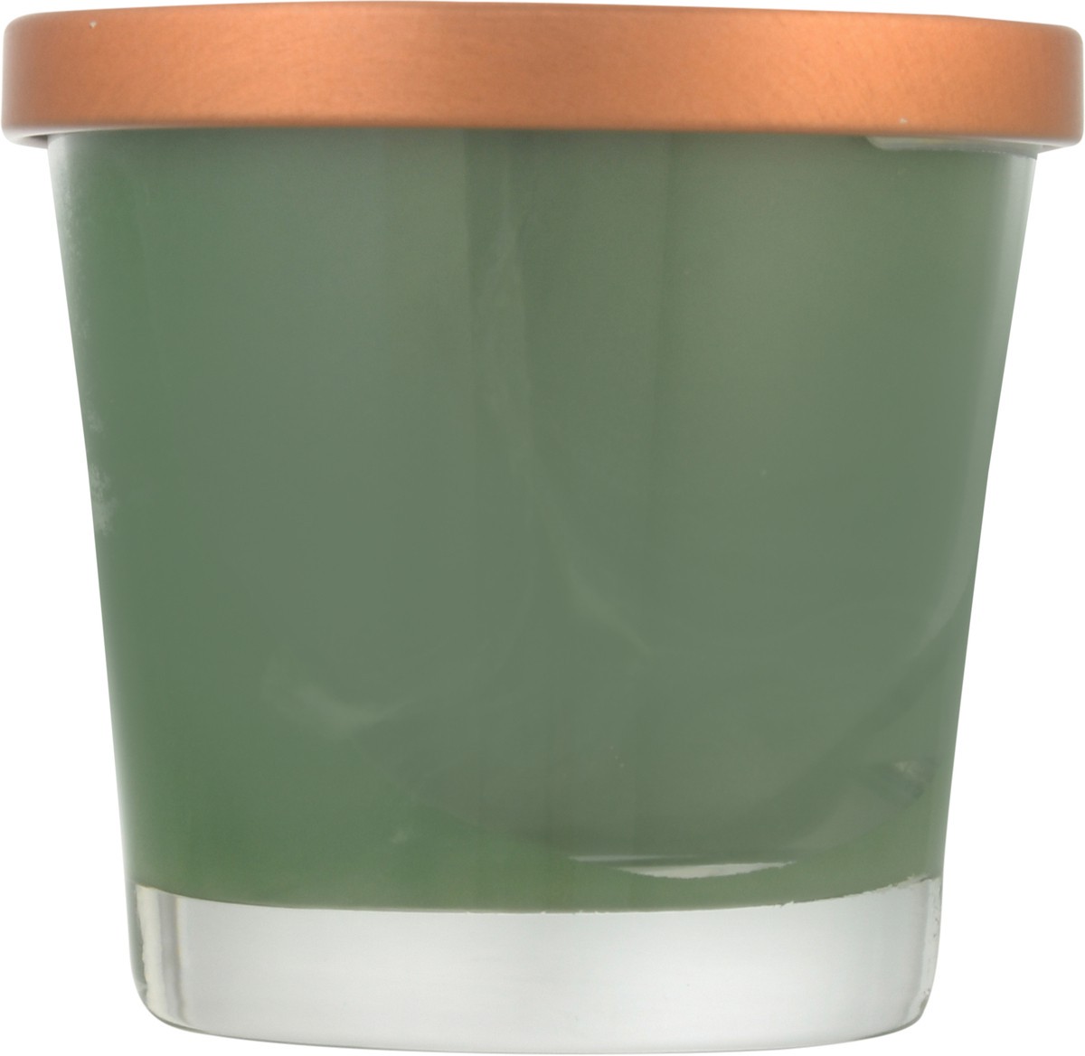 slide 10 of 12, Root Winter Balsam Candle 1 ea, 1 ea