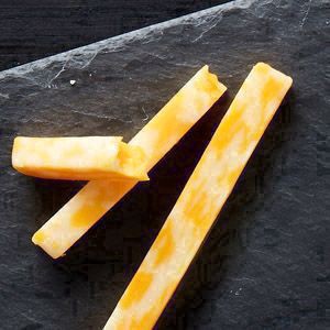 slide 62 of 70, Sargento Natural Colby-Jack Cheese Sticks - 9oz/12ct, 12 ct; 9 oz