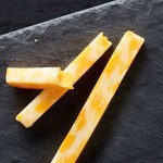 slide 46 of 70, Sargento Natural Colby-Jack Cheese Sticks - 9oz/12ct, 12 ct; 9 oz