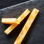 slide 64 of 70, Sargento Natural Colby-Jack Cheese Sticks - 9oz/12ct, 12 ct; 9 oz