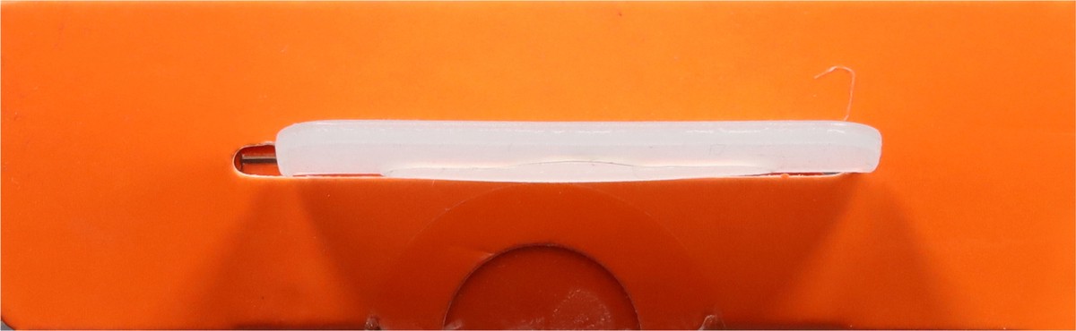 slide 4 of 9, j5create USB-C/Dual HDMI Docking Station 1 ea, 1 ct