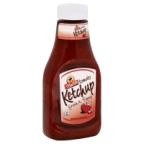 slide 1 of 1, ShopRite Ketchup, 38 oz