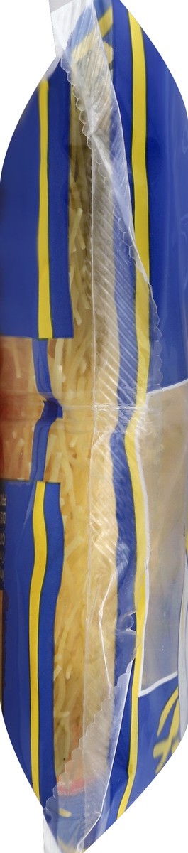 slide 5 of 5, Streit's® fine egg noodles, 12 oz