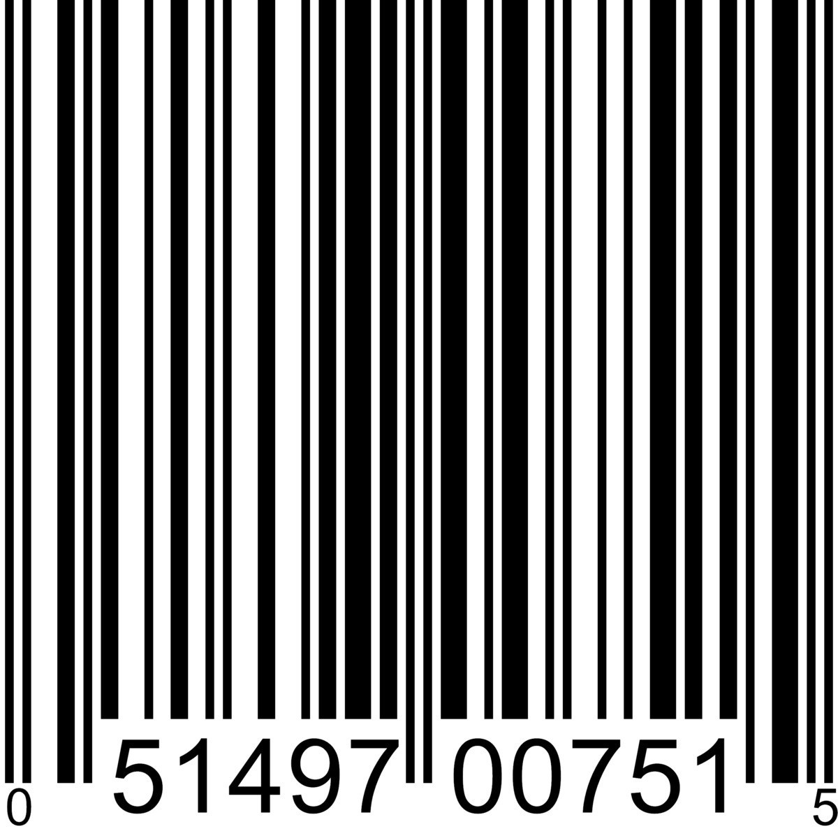 slide 2 of 13, The Alchemist India Pale Ale Focal & Banger Beer 4 - 1 pt Cans, 4 ct; 16 oz