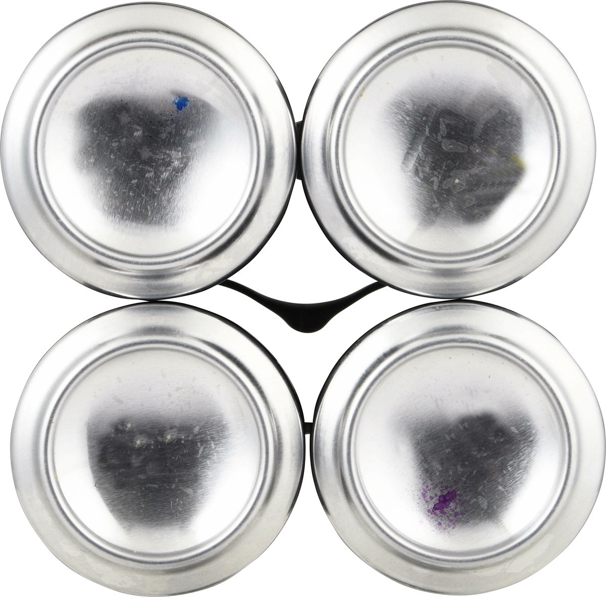 slide 13 of 13, The Alchemist India Pale Ale Focal & Banger Beer 4 - 1 pt Cans, 4 ct; 16 oz