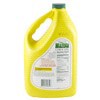 slide 4 of 5, Mazola Corn Oil, 96 fl oz