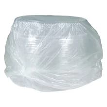 Handi-foil Dome Lids for 16 Inch Trays