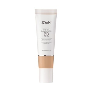 slide 1 of 1, Joah Perfect Complexion Bb Cream, Vanilla, 1 ct