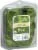 Roundy's Organic - Basil - Roundy's