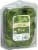 Roundy's Organic - Basil - Roundy's