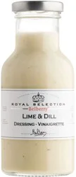 Belberry Lime & Dill Dressing