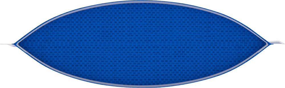 slide 5 of 6, Simple Truth Organic Sea Salt Roasted Cashews, 10 oz