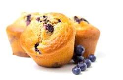 Mini Muffin Tray - Small