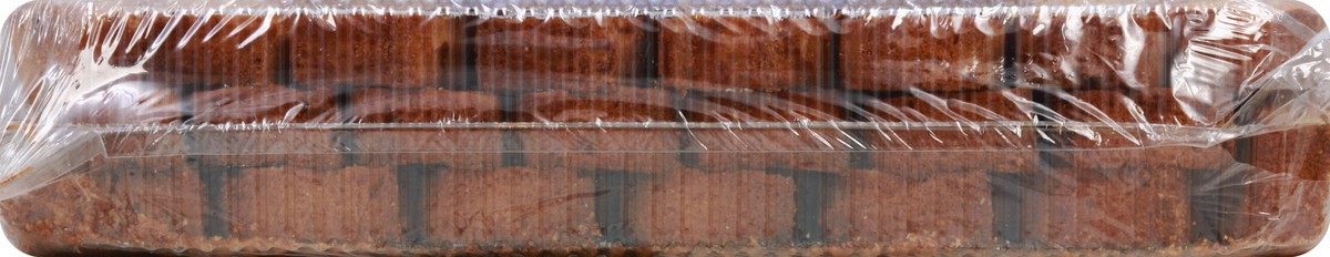 slide 2 of 4, TWI Foods Cake Rusk, 6.9 oz