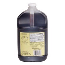 slide 1 of 1, Lyons Cub Pancake Syrup, 1 gal