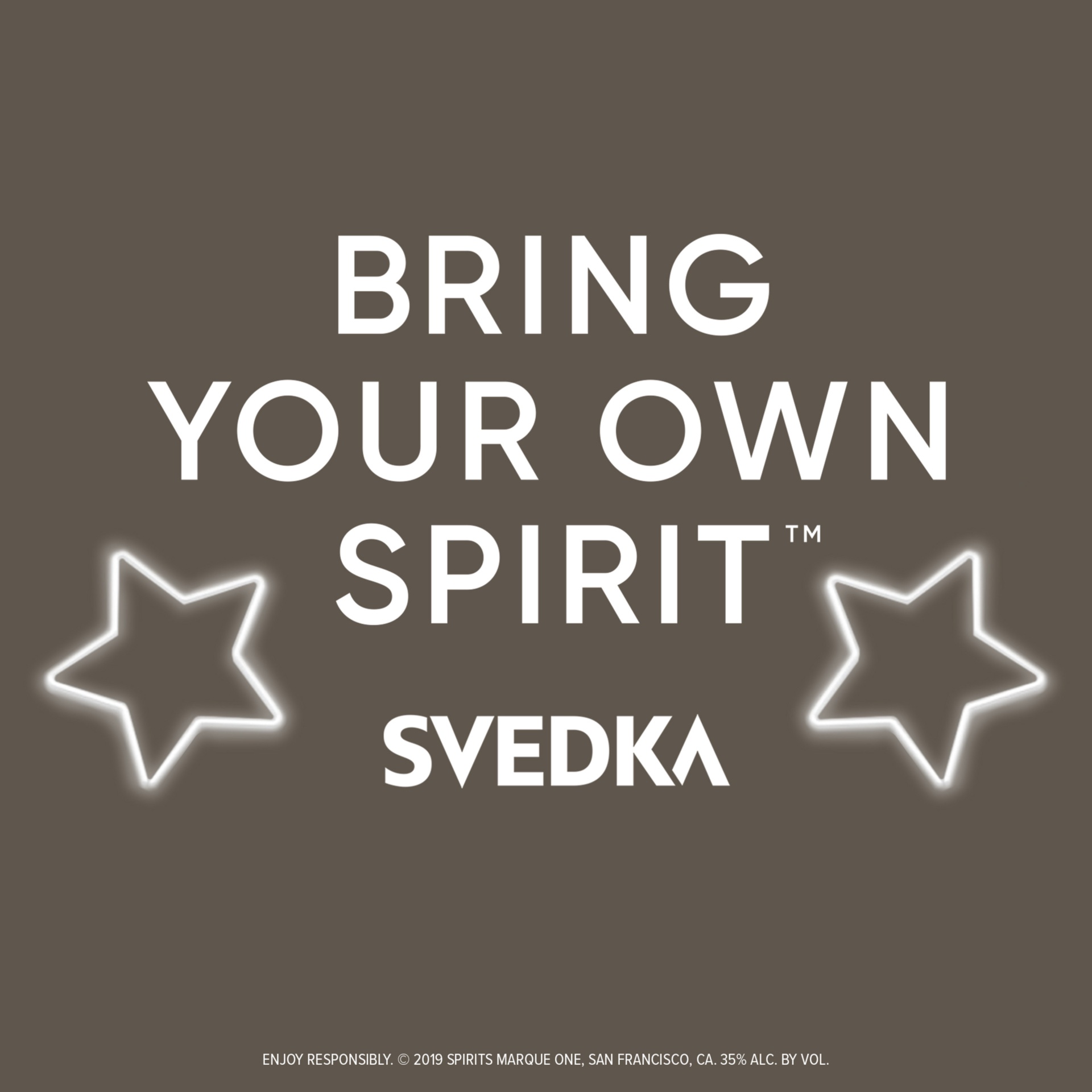 slide 6 of 6, SVEDKA Vanilla Flavored Vodka, 750 ml