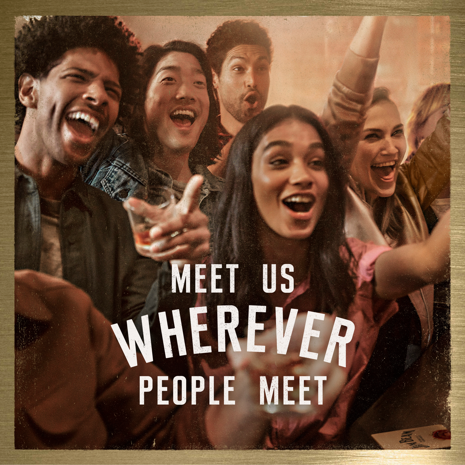 slide 4 of 7, Jim Beam Black, 1.75 liter