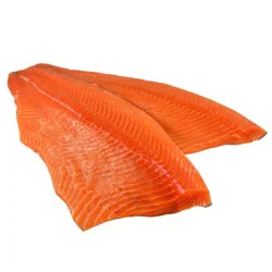 Kowalski's Bristol Bay Sockeye Salmon