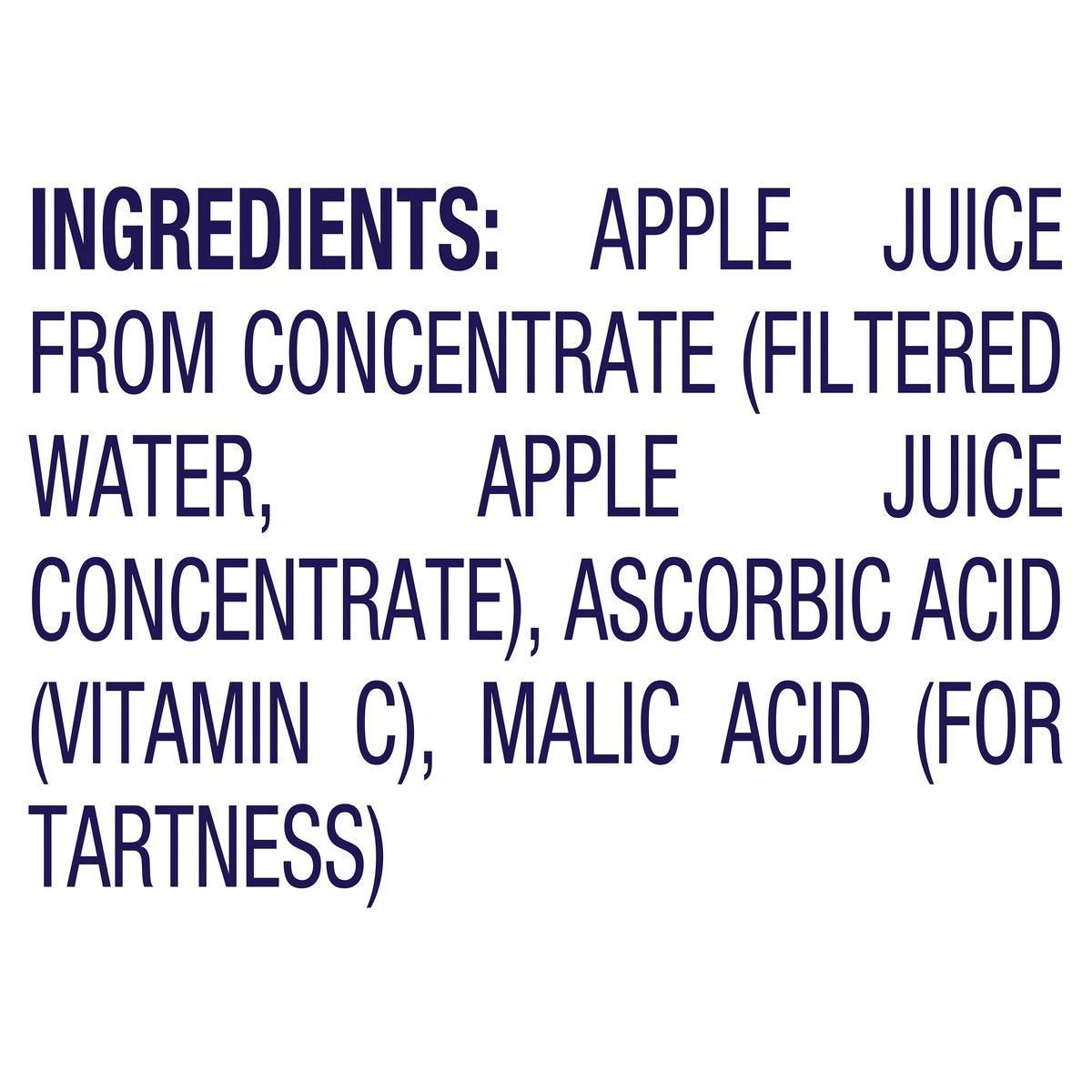 slide 7 of 9, Welch's 100% Apple Juice, 10 fl oz On-the-Go Bottle, 10 fl oz