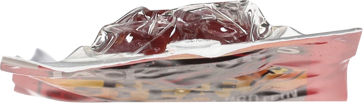 slide 6 of 11, Jack Link's Sweet & Hot Beef Steak 1 oz, 1 oz