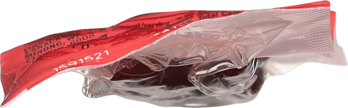 slide 9 of 11, Jack Link's Sweet & Hot Beef Steak 1 oz, 1 oz