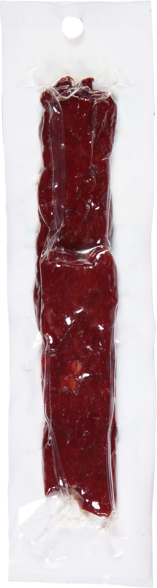 slide 10 of 11, Jack Link's Sweet & Hot Beef Steak 1 oz, 1 oz