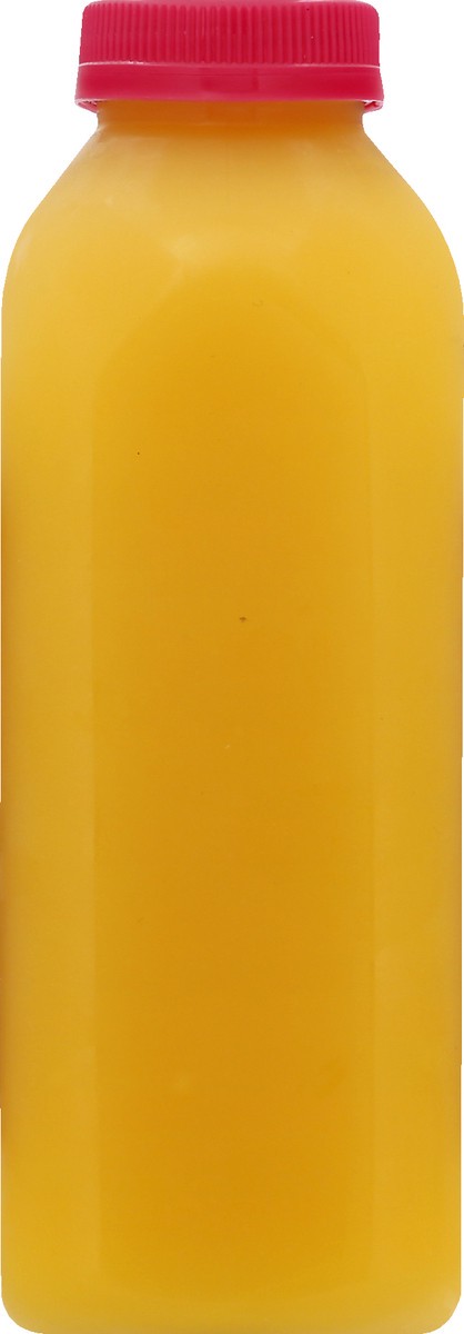 slide 7 of 9, Natalie's Organic Orange Juice, 16 fl oz