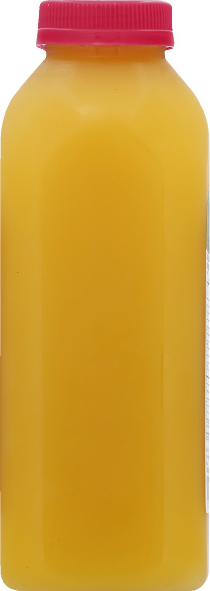 slide 8 of 9, Natalie's Organic Orange Juice, 16 fl oz