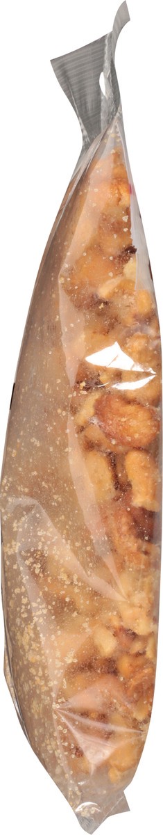 slide 14 of 14, Backroad Country Honey Roasted Cashews 7 oz, 1 ct