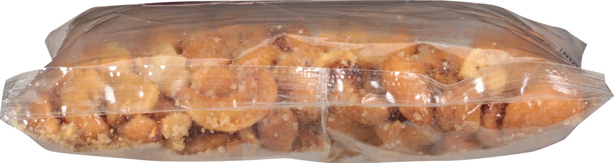 slide 8 of 14, Backroad Country Honey Roasted Cashews 7 oz, 1 ct