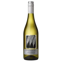 Governors Bay Sauvignon Blanc