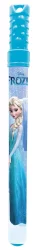 Disney Frozen Bubble Wand
