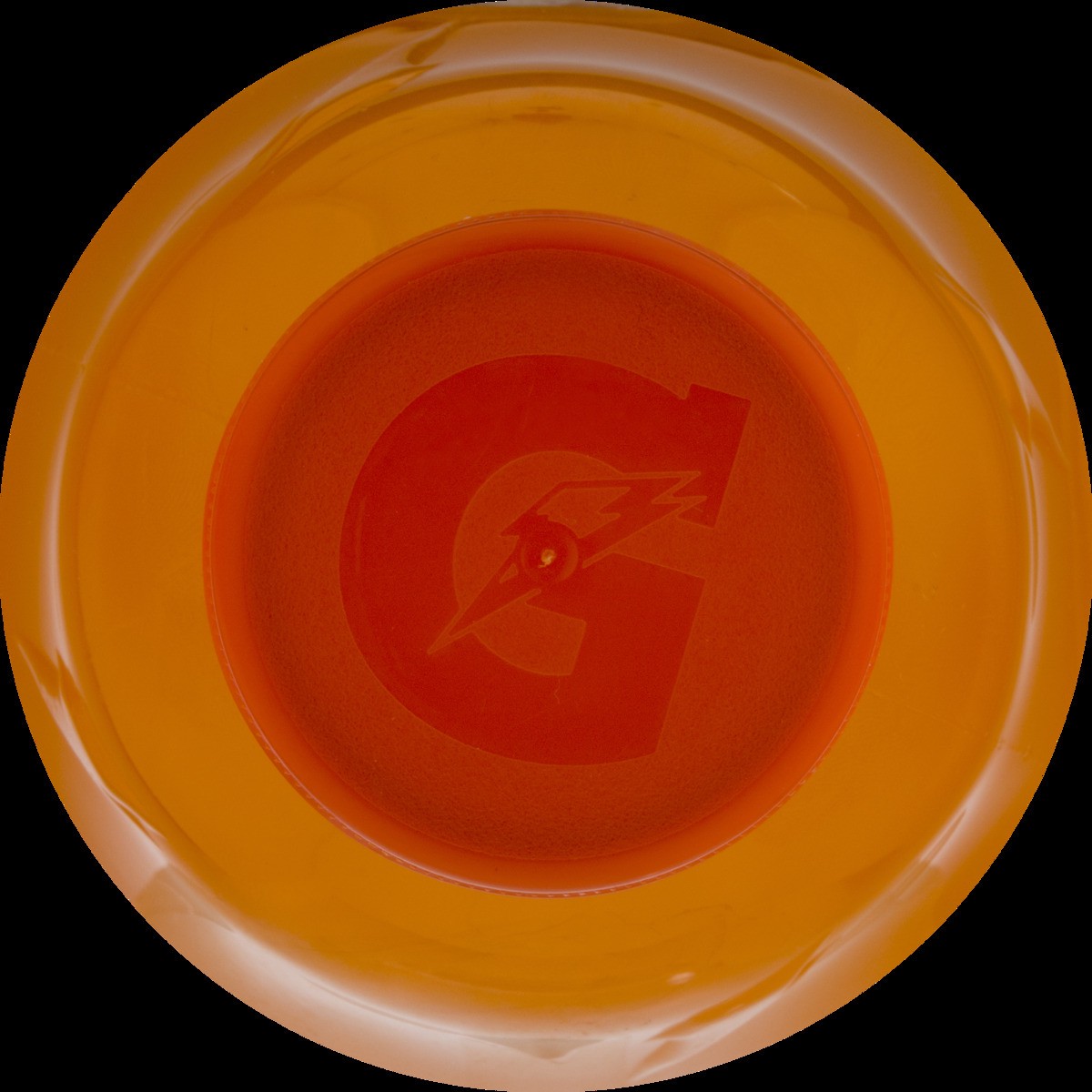 slide 5 of 10, Gatorade Orange Thirst Quencher, 32 fl oz