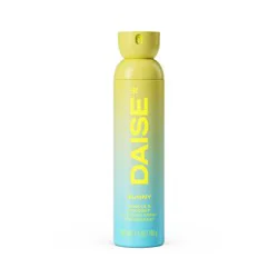 Daise Sunny Full Body Deodorant Spray - 3.5 oz
