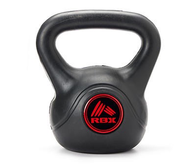 Meijer kettlebell discount