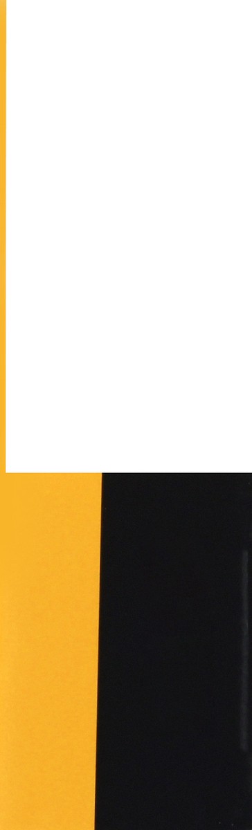 slide 3 of 10, CVS Health Antibiotic Pain & Scar Ointment, 1 Oz, 1 oz