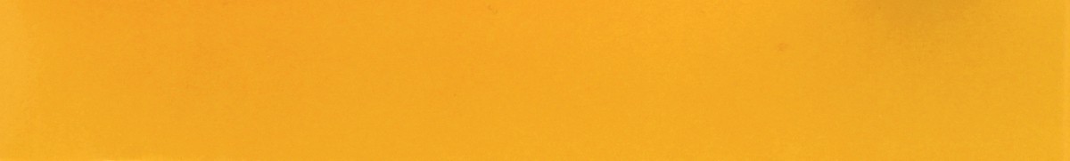 slide 6 of 10, CVS Health Antibiotic Pain & Scar Ointment, 1 Oz, 1 oz