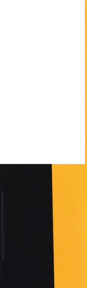 slide 9 of 10, CVS Health Antibiotic Pain & Scar Ointment, 1 Oz, 1 oz