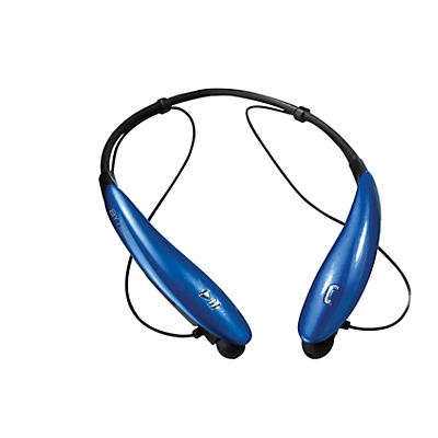 slide 1 of 1, Biconic Bluetooth Sport Headset, 1 ct