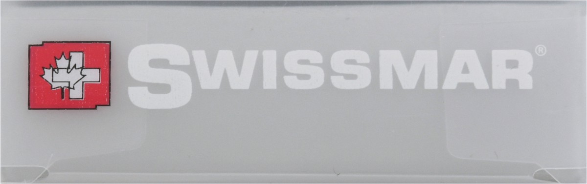 slide 4 of 9, Swissmar Universal Cheese Knife Stainle, 1 ct