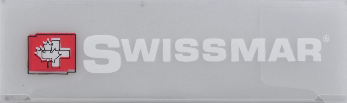 slide 9 of 9, Swissmar Universal Cheese Knife Stainle, 1 ct