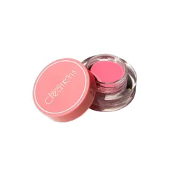 Beauty Creations Pastel Gel Pot - Macaroon