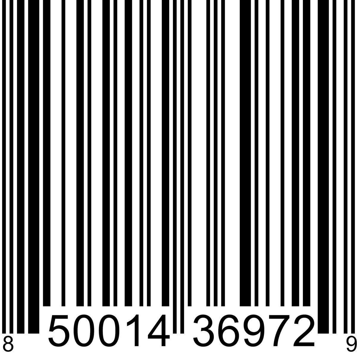 slide 10 of 12, Beanvivo Cooked Lentils & Quinoa Salad Protein Booster Seasoned - 5 OZ, 5 oz