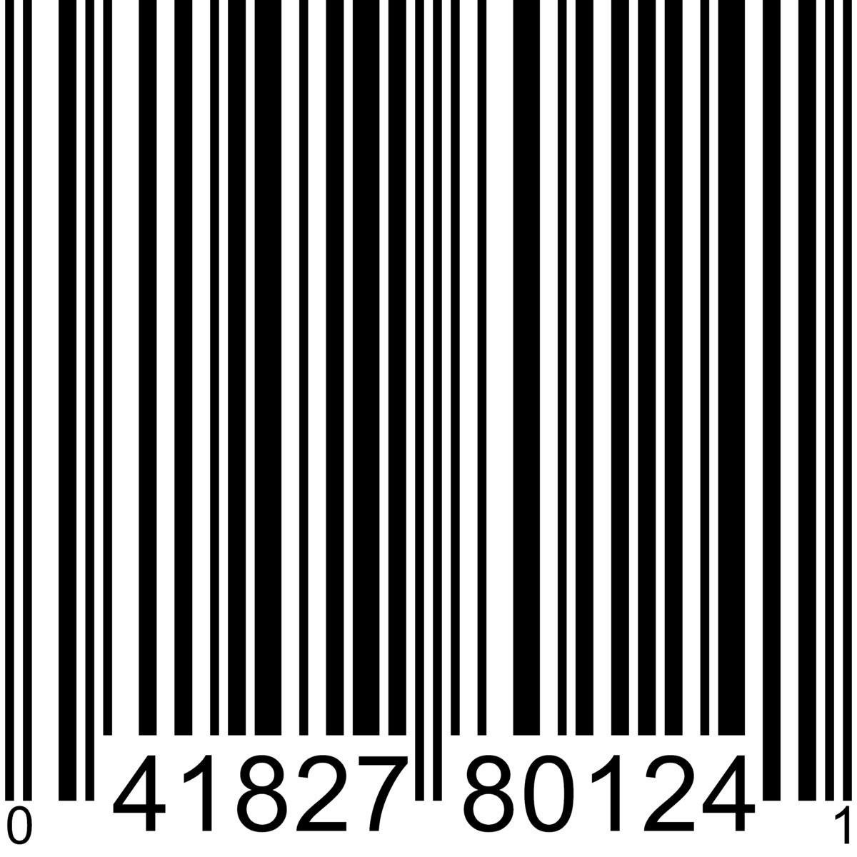 slide 4 of 11, Dunkin' Spiked 4 Style Iced Tea Mix Pack - 12 ct, 12 ct; 12 oz