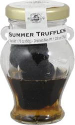 Urbani Tartufi Estivi Summer Truffles