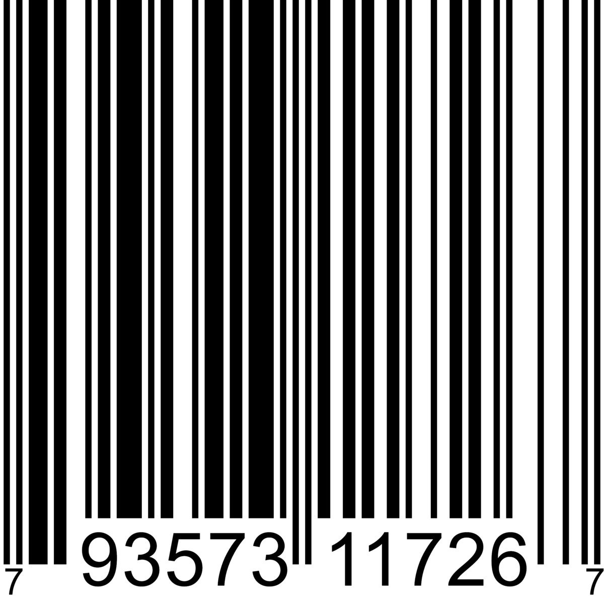 slide 7 of 12, The Alchemist Heady-Topper Beer 4 - 1 pt Cans, 4 ct; 16 oz