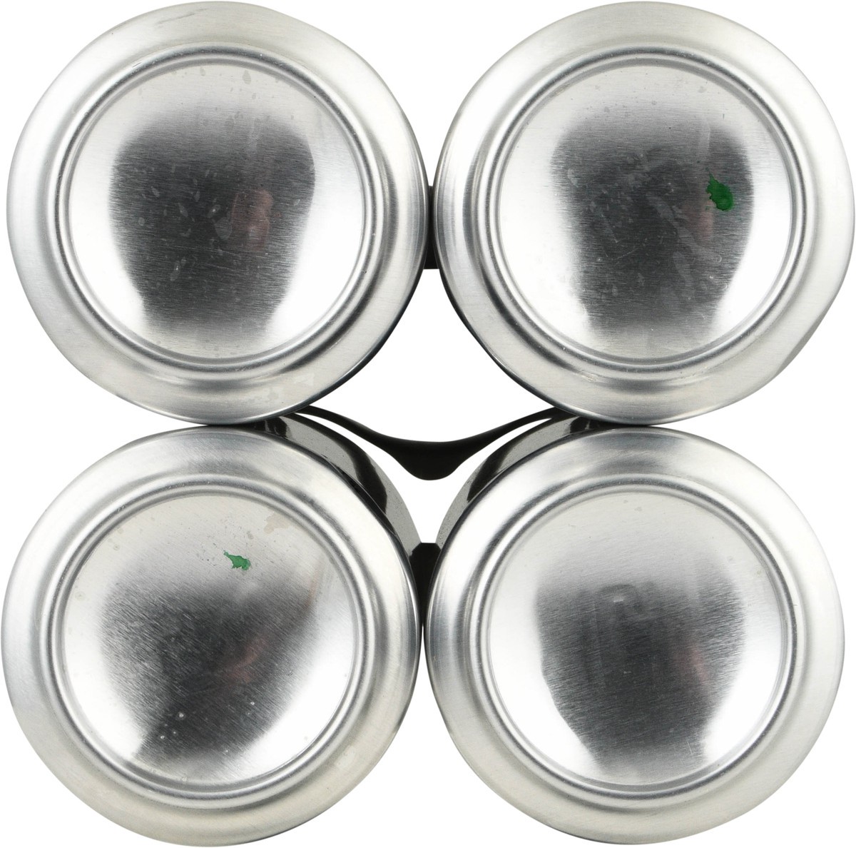 slide 2 of 12, The Alchemist Heady-Topper Beer 4 - 1 pt Cans, 4 ct; 16 oz