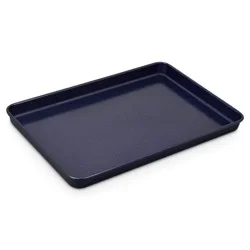 Zyliss 15 Inch Baking Tray
